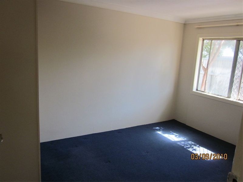 2/84 Railway Parade, Woodridge QLD 4114