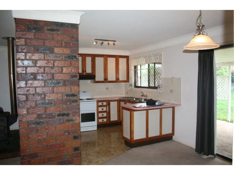 13 Merindah Street, Slacks Creek QLD 4127