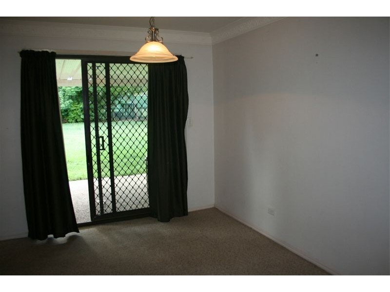 13 Merindah Street, Slacks Creek QLD 4127