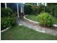 13 Merindah Street, Slacks Creek QLD 4127