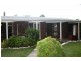 13 Merindah Street, Slacks Creek QLD 4127