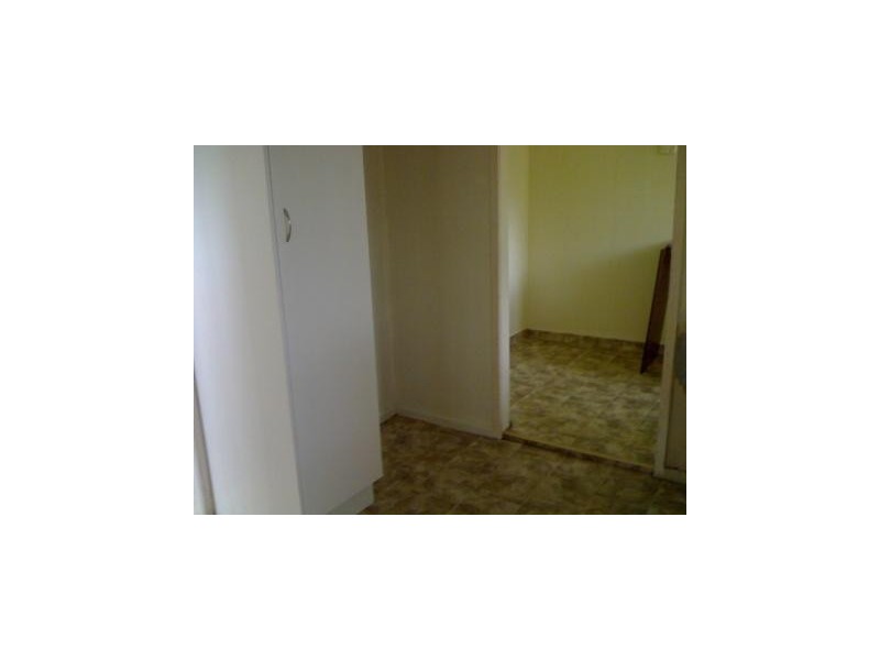 16 Henty Street, Woodridge QLD 4114