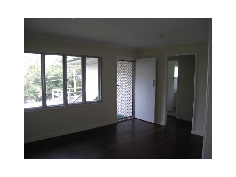 16 Henty Street, Woodridge QLD 4114