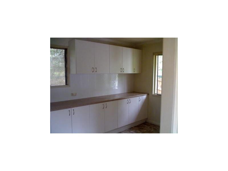 16 Henty Street, Woodridge QLD 4114