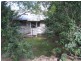 16 Henty Street, Woodridge QLD 4114