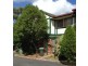 13/128 Smith Road, Woodridge QLD 4114