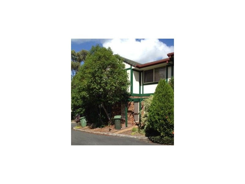 13/128 Smith Road, Woodridge QLD 4114