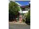 13/128 Smith Road, Woodridge QLD 4114