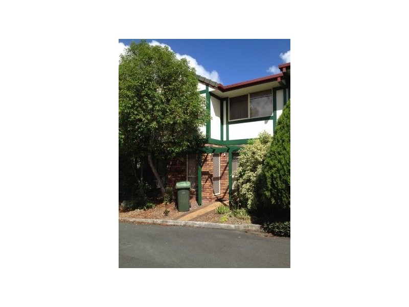 13/128 Smith Road, Woodridge QLD 4114