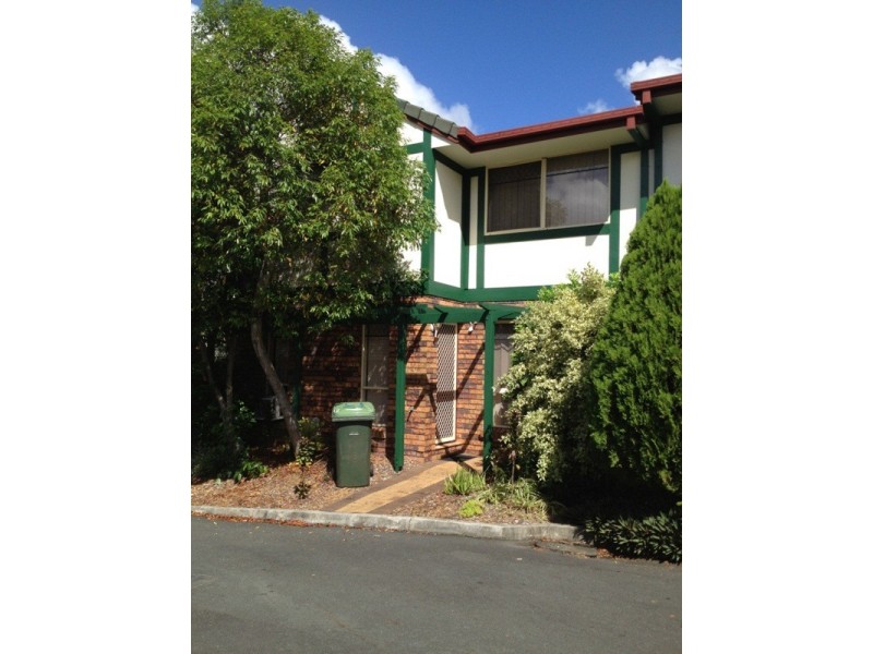 13/128 Smith Road, Woodridge QLD 4114