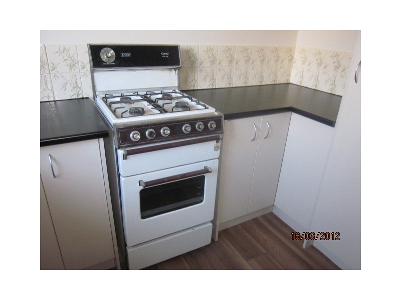 4/63 Southgate Drive, Woodridge QLD 4114