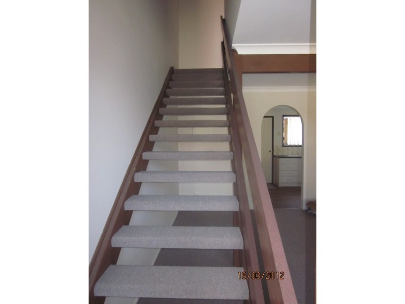 4/63 Southgate Drive, Woodridge QLD 4114