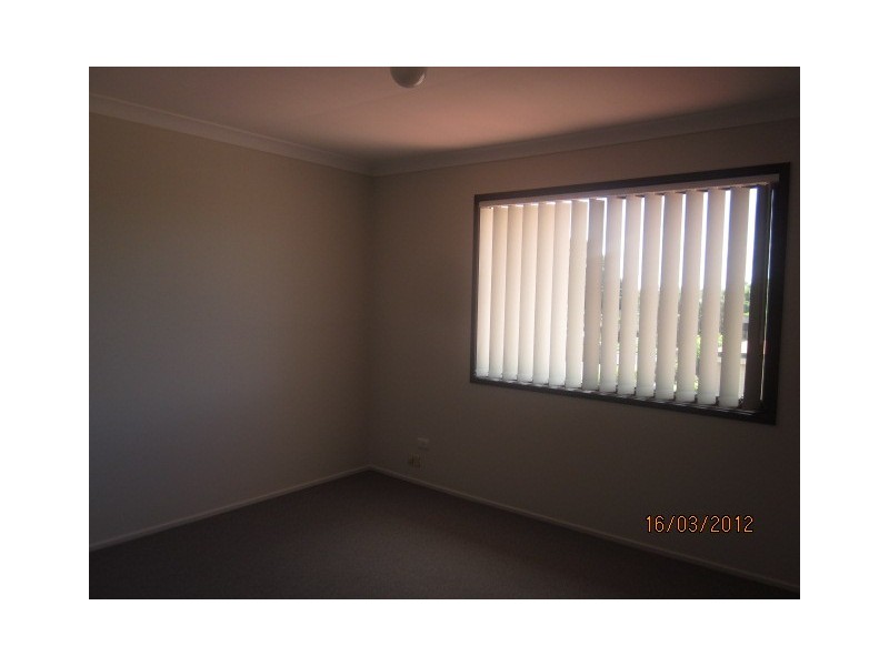 4/63 Southgate Drive, Woodridge QLD 4114