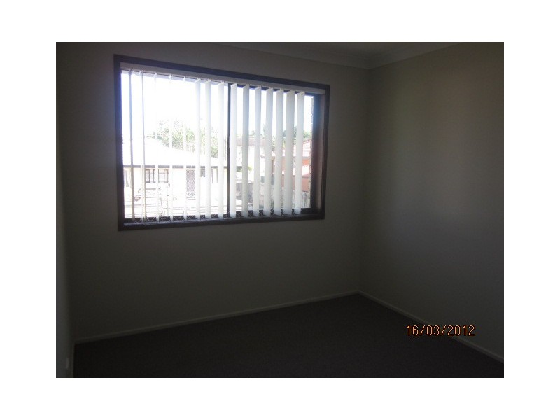 4/63 Southgate Drive, Woodridge QLD 4114