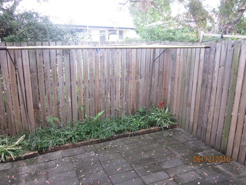 4/63 Southgate Drive, Woodridge QLD 4114