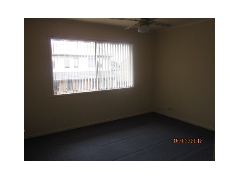 12/96 Smith Road, Woodridge QLD 4114