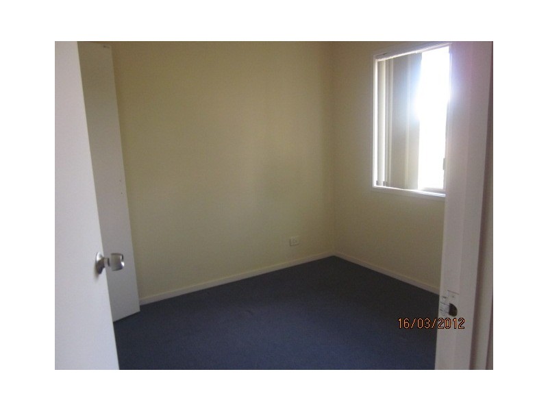 12/96 Smith Road, Woodridge QLD 4114