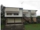 5 Stapleton Terrace, Bethania QLD 4205
