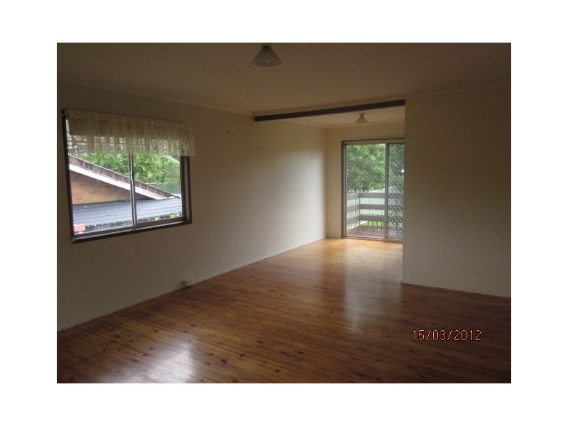 5 Stapleton Terrace, Bethania QLD 4205
