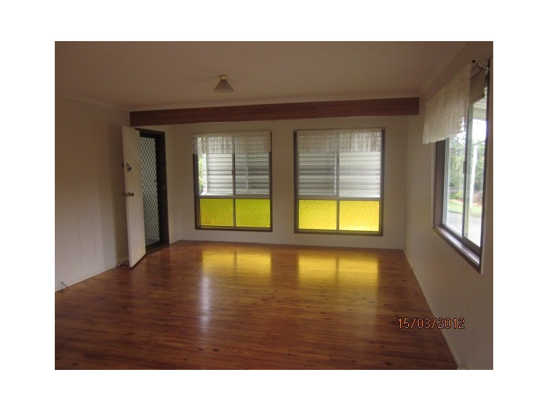 5 Stapleton Terrace, Bethania QLD 4205