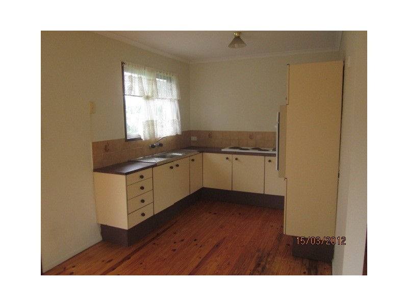 5 Stapleton Terrace, Bethania QLD 4205