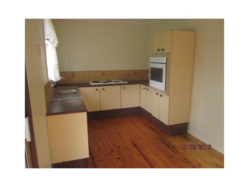 5 Stapleton Terrace, Bethania QLD 4205