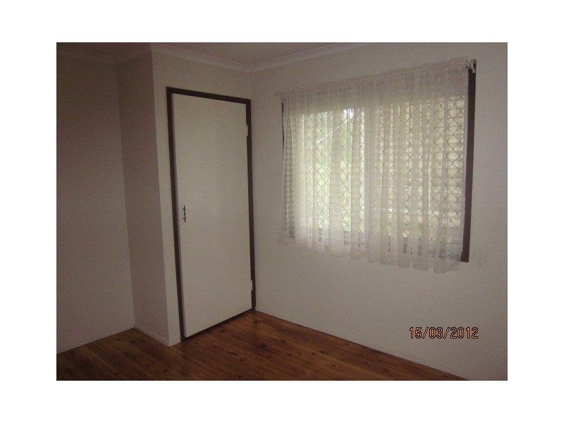 5 Stapleton Terrace, Bethania QLD 4205