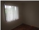 5 Stapleton Terrace, Bethania QLD 4205