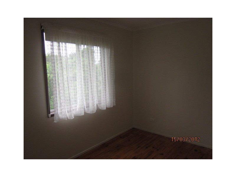 5 Stapleton Terrace, Bethania QLD 4205