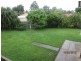 5 Stapleton Terrace, Bethania QLD 4205