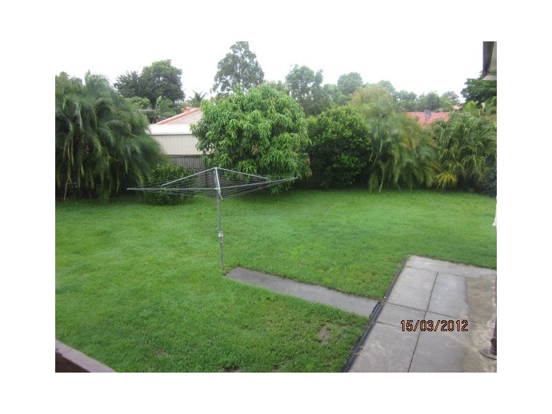 5 Stapleton Terrace, Bethania QLD 4205