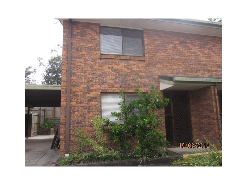 30/111 Kingston Road, Woodridge QLD 4114