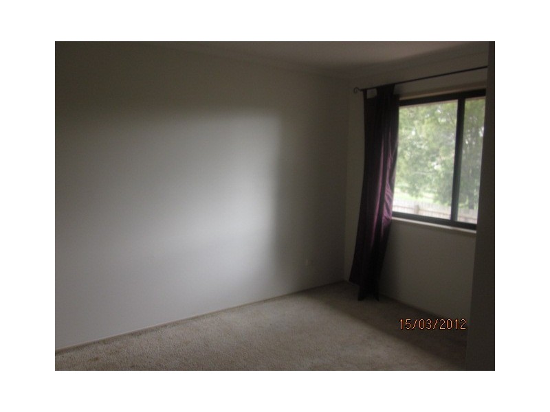 30/111 Kingston Road, Woodridge QLD 4114