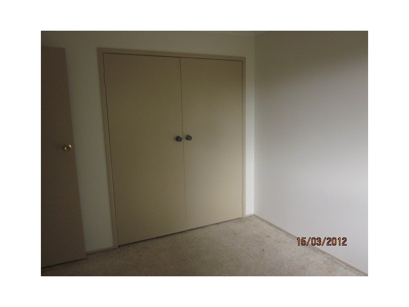 30/111 Kingston Road, Woodridge QLD 4114