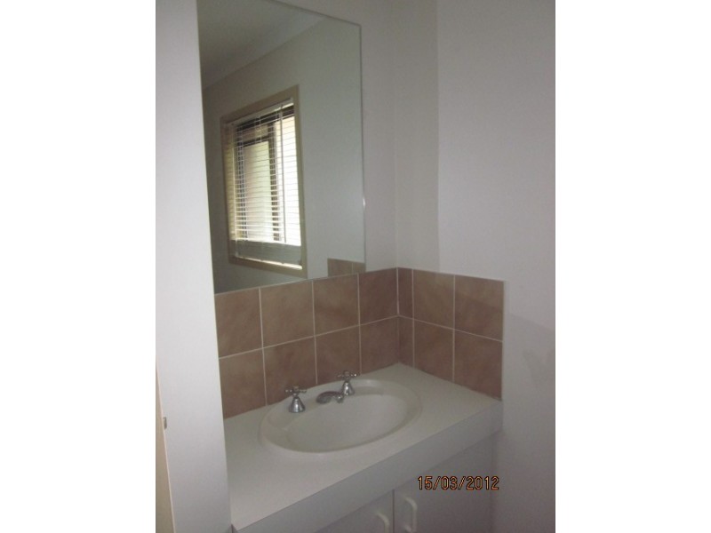 30/111 Kingston Road, Woodridge QLD 4114