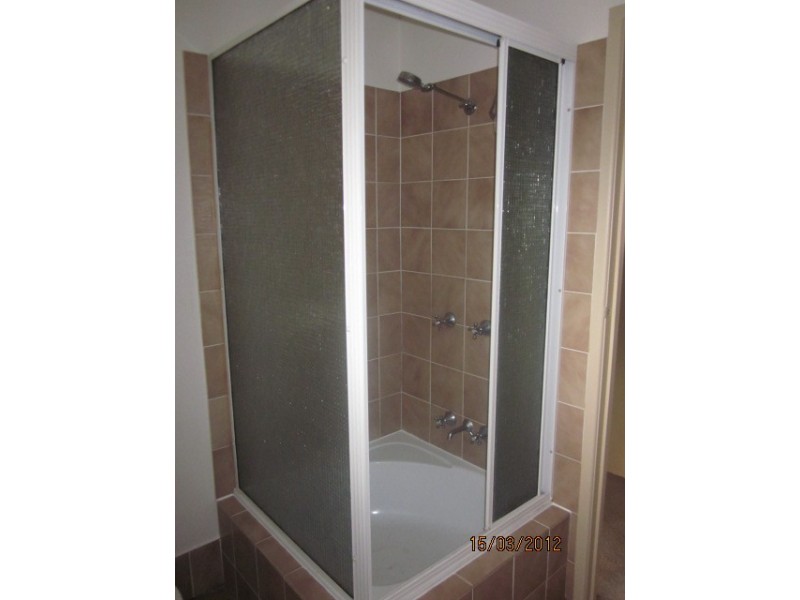 30/111 Kingston Road, Woodridge QLD 4114