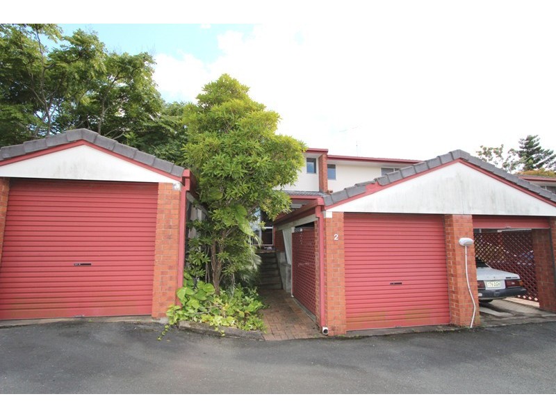 2/132 Smith Road, Woodridge QLD 4114