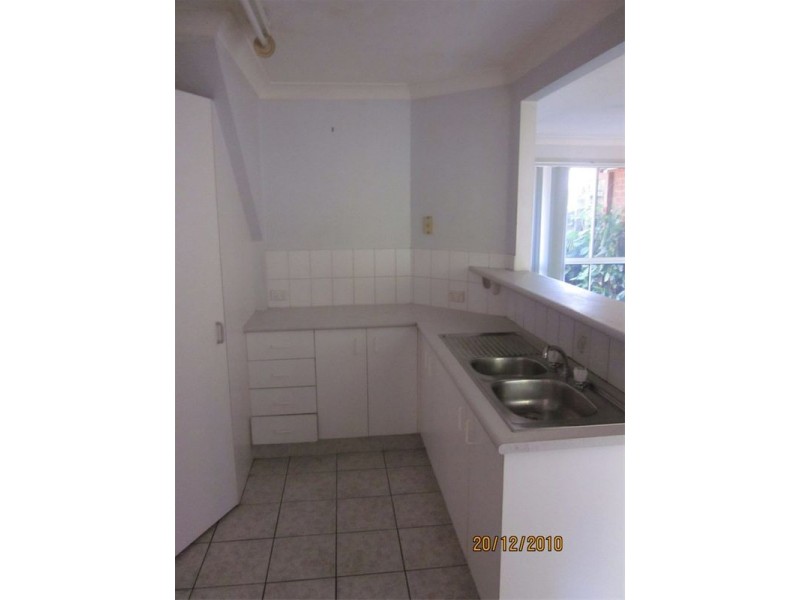 2/132 Smith Road, Woodridge QLD 4114