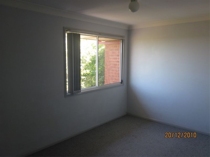 2/132 Smith Road, Woodridge QLD 4114