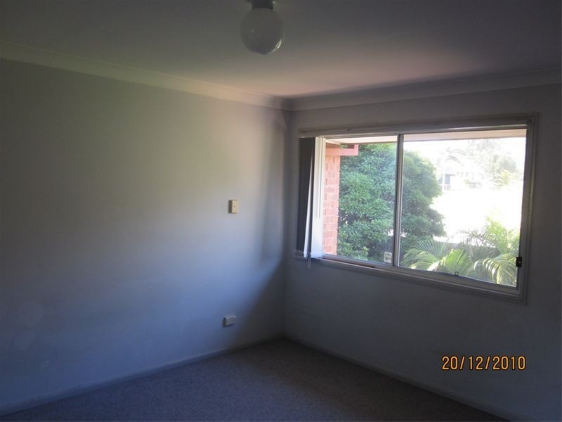 2/132 Smith Road, Woodridge QLD 4114