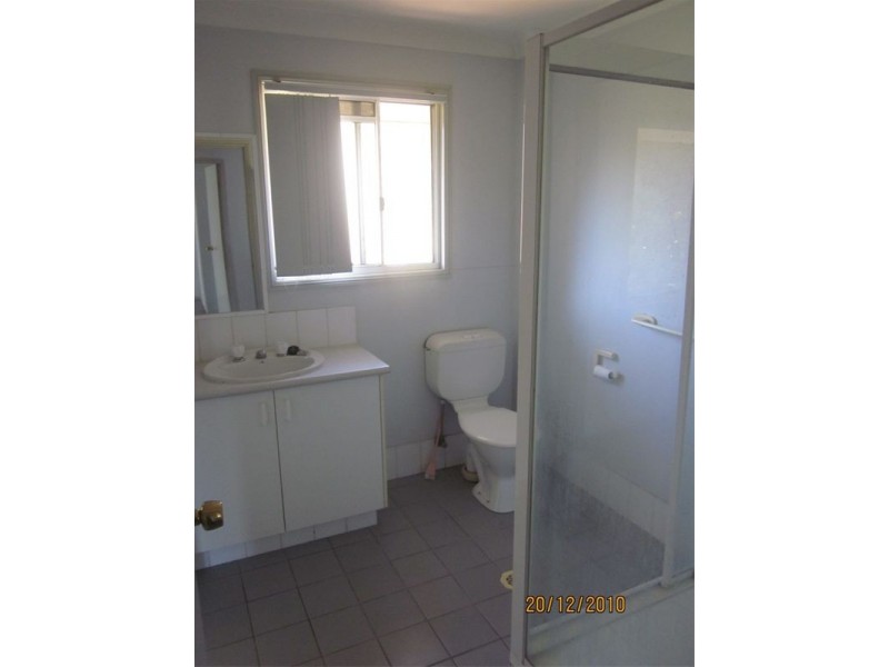 2/132 Smith Road, Woodridge QLD 4114