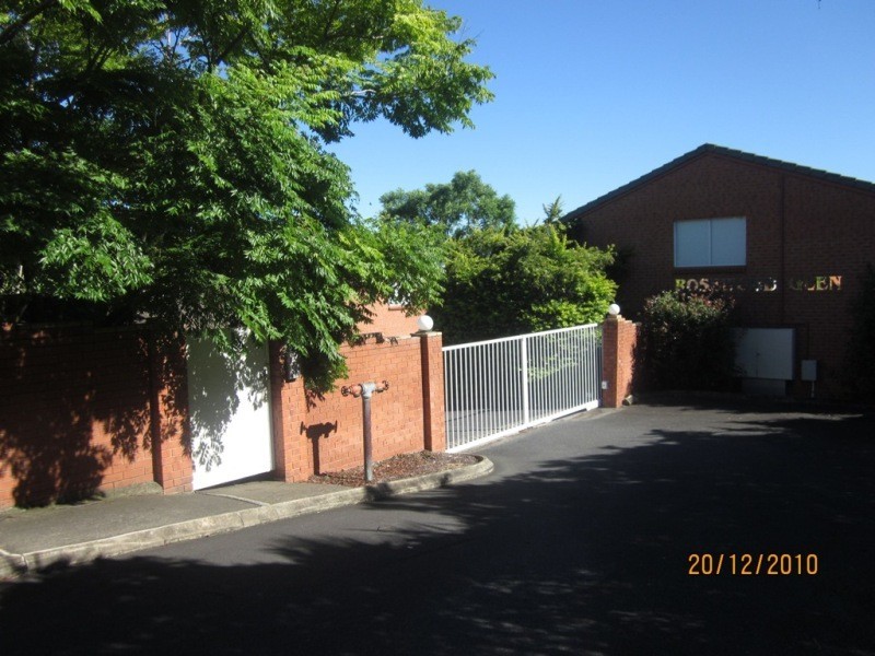 2/132 Smith Road, Woodridge QLD 4114