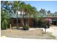 13 Orlando Crescent, Springwood QLD 4127