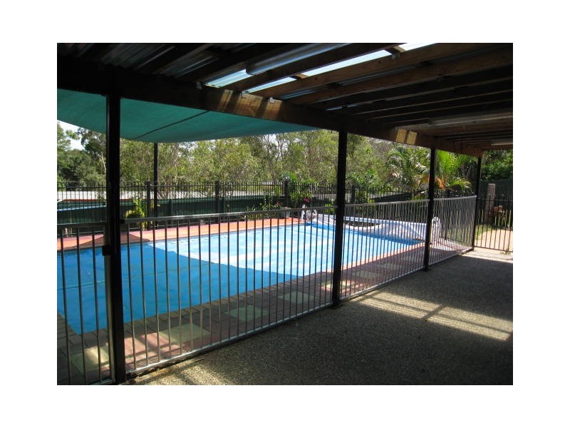 13 Orlando Crescent, Springwood QLD 4127