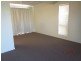 6/15 Smith Road, Woodridge QLD 4114