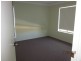 6/15 Smith Road, Woodridge QLD 4114