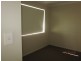 6/15 Smith Road, Woodridge QLD 4114