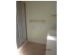 6/15 Smith Road, Woodridge QLD 4114