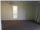 6/15 Smith Road, Woodridge QLD 4114