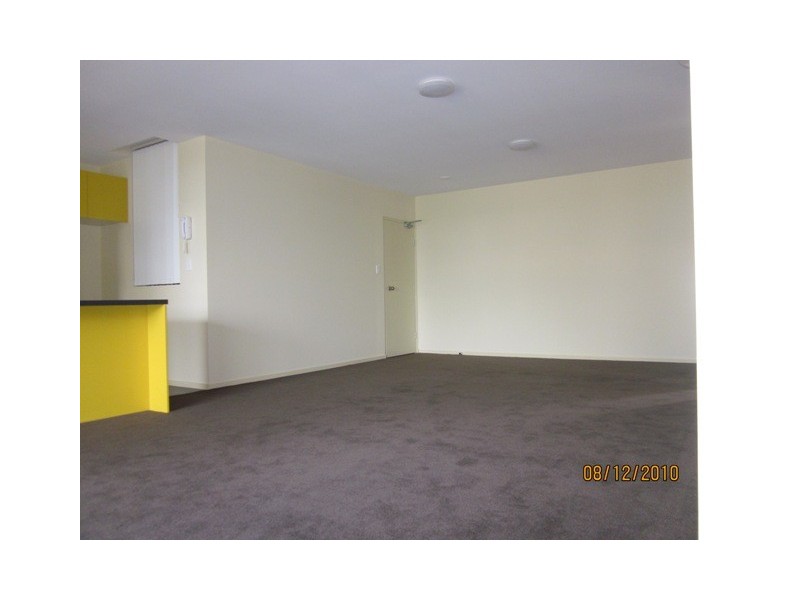 8/25 Blackwood Road, Logan Central QLD 4114